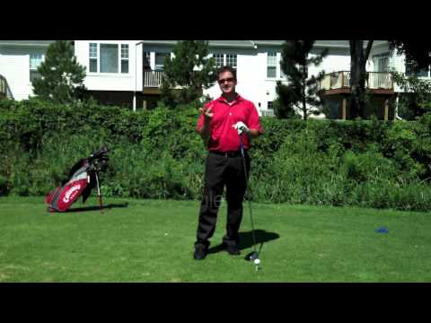 5 Tips for Hitting Better Golf Drives