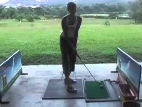 How can women learn to play golf?-Golf tips for women…