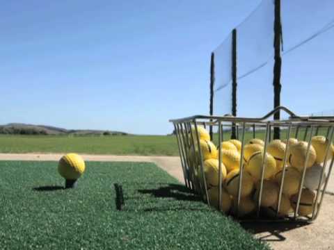 Golf  Tips: How To Lower Your Golf Score With Sports Psychology And Self-Hypnosis