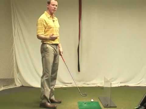 How to increase golf driving distance: specific tips and drills