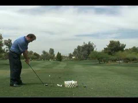 PurePoint Golf Video Lessons – Golf Swing Secrets for Full Swing Shots