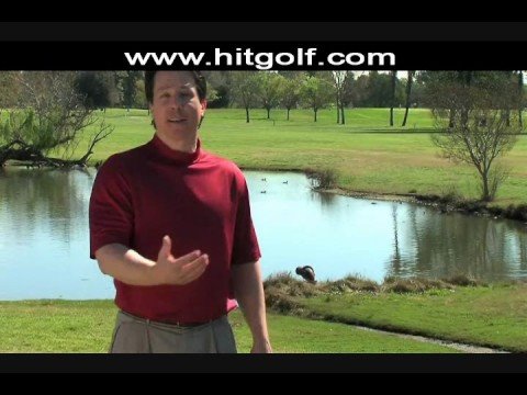 Weve got the best golf equipment reviews online