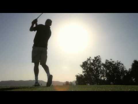 Watch 2008 Golf Equipment Review – Discount Golf Clubs Online