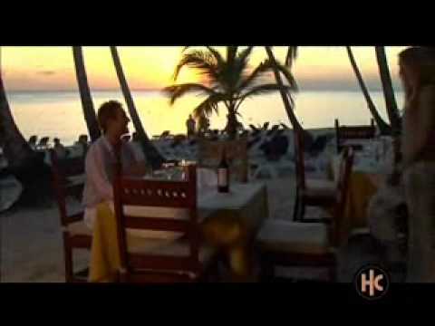 Catalonia Bavaro Beach, Golf y Casino Resorts 5*