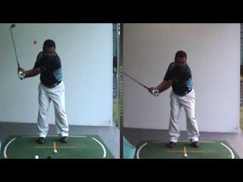 golf for beginner : lesson 1