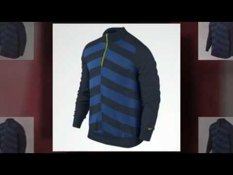 Nike Golf Apparel