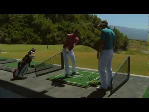 Kusadasi Golf and Spa Resort – Introductory Movie