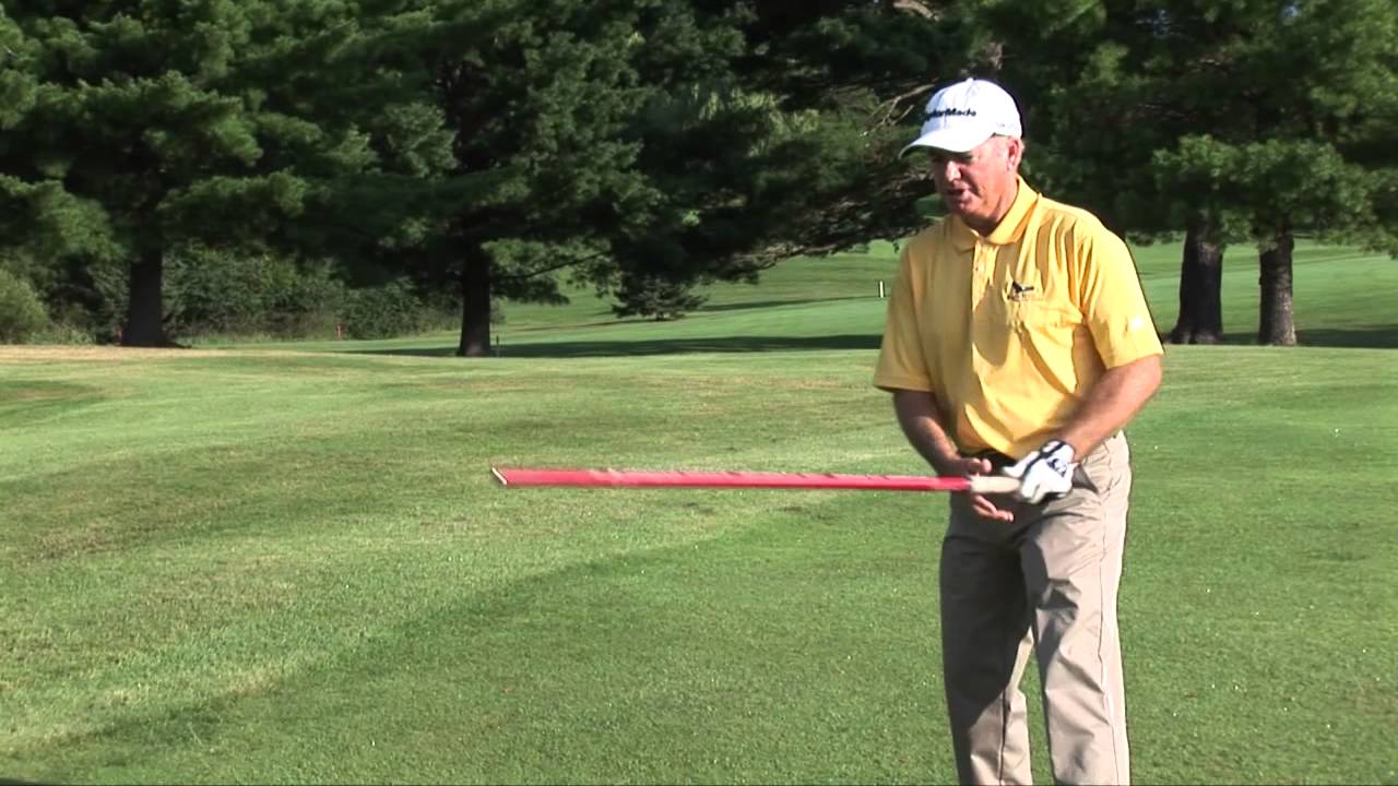 Tucson Golf Lessons