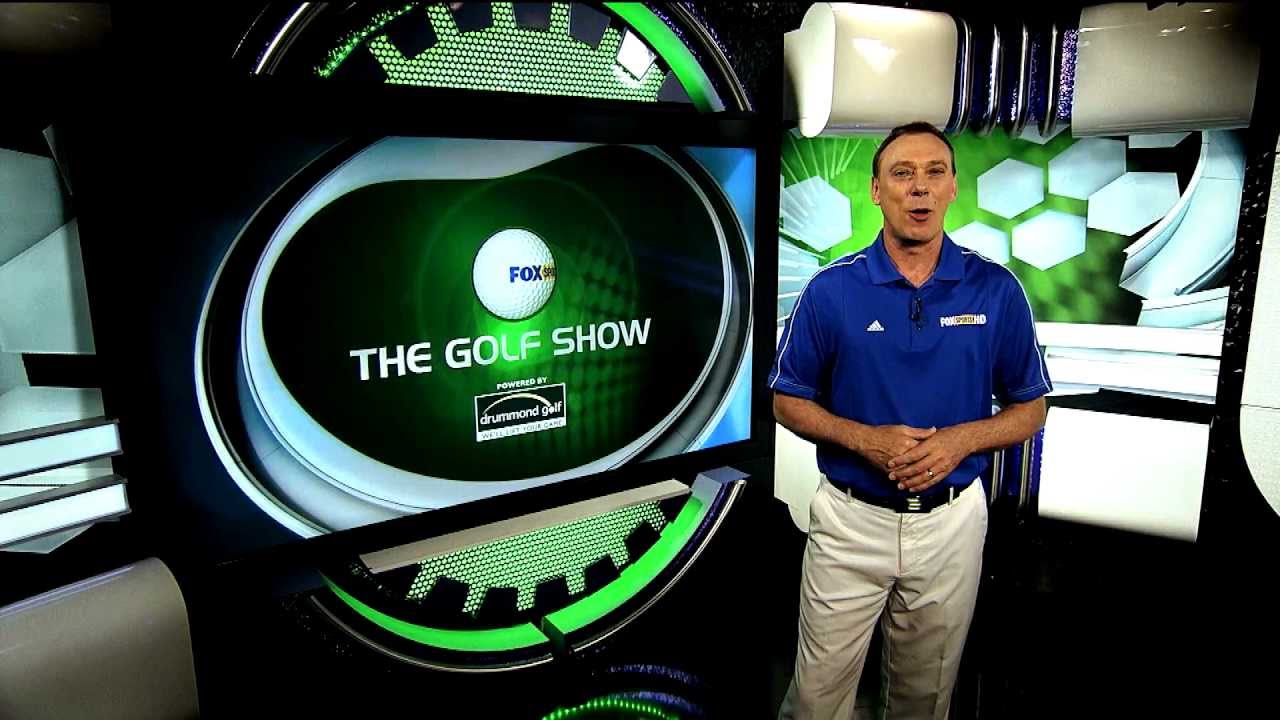 Golf Vacations and Fox Sports California Competition