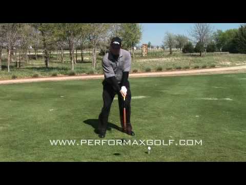 Golf Driving Tips | Golf Swing Tips