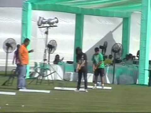 India Golf Homes, India Golf Real Estate, Golf Courses of India, Part-2