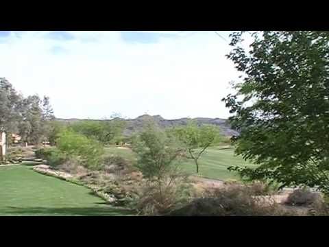 Global Resorts Network – Legacy Golf Resort, Phoenix, Arizona was and amazing trip!