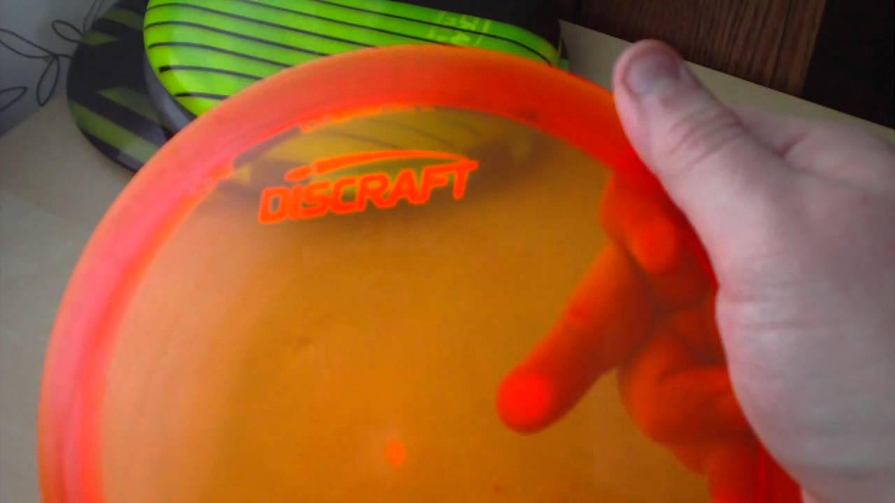 Disc Golf Tips for beginners: How to Grip the disc, popular grips, my grip Disc Golf Nerd