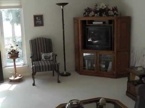 Hot Springs Village AR Homes For Sale Coronado Golf Course Real Estate 20 Isabella Way 71909.m4v