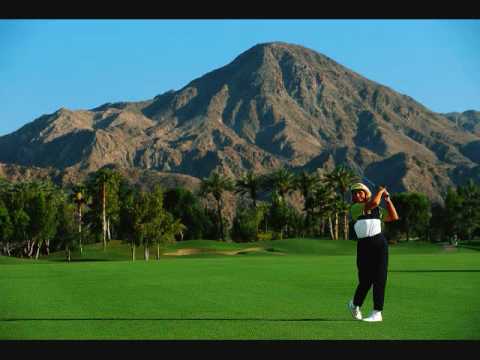 Golf Vacations – Golf Schools