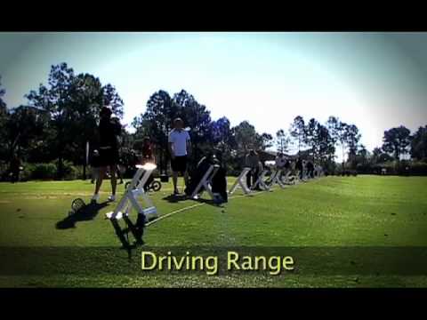 Orlando Golf Resorts – Award Winning Championship Golf Courses | Mission Inn Resort & Club (disco)