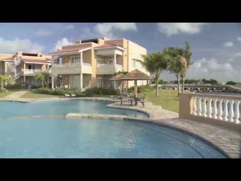 Divi Village Golf & Beach Resort, Aruba – Aug. 2010