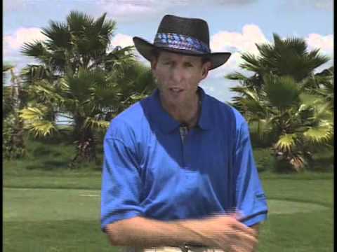 David Leadbetter – Golf – Greatest Tips.avi