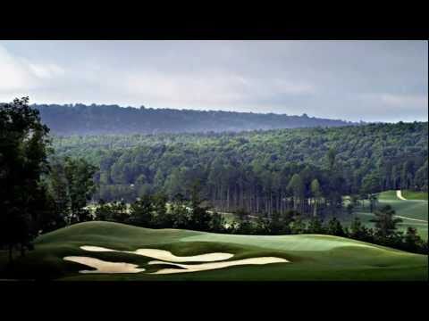 Renaissance Ross Bridge Golf Resort & Spa – Golf Getaways