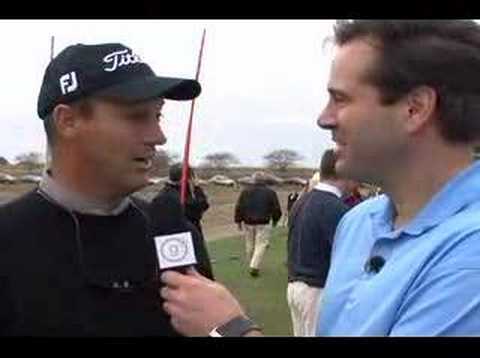 Top 100 Golf Guru Stan Utley PGA Tour Record Instructor