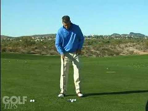 Golf Tips Magazine-Hybrid Basics