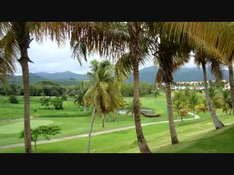 Learn-to-play-golf-Rio-Mar-Village-PR.wmv