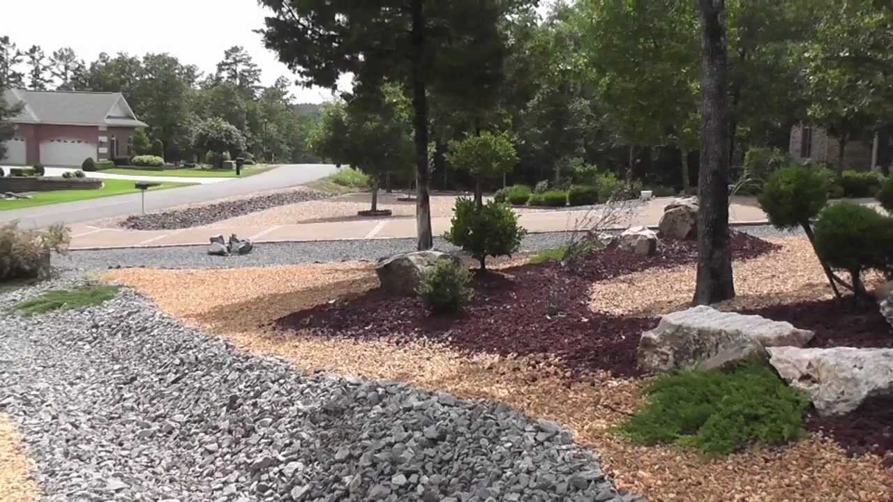 Hot Springs Village Arkansas Real Estate Golf Course Homes For Sale.mov