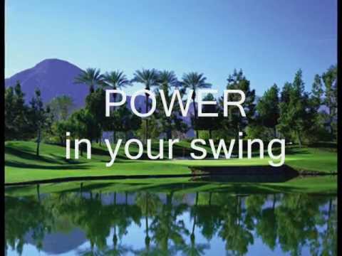 Golf Tips for Beginners? Here’s a TON of  Golf Tips for Beginners AND the “Experienced”!