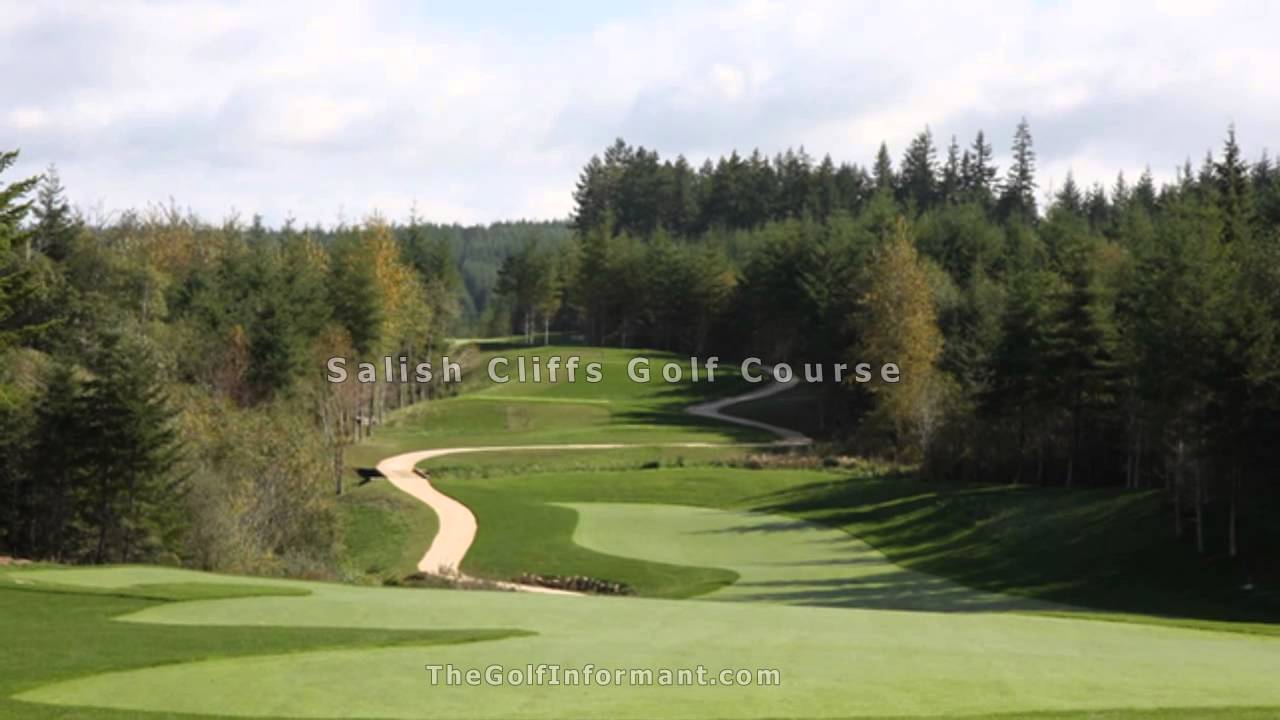 Top 10 Best Cheapest Golf Courses in the US