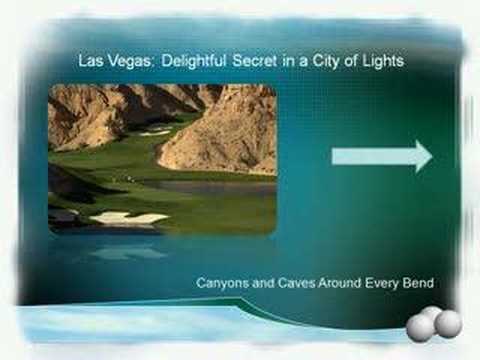 Exploring Great Golf Vacations Destinations