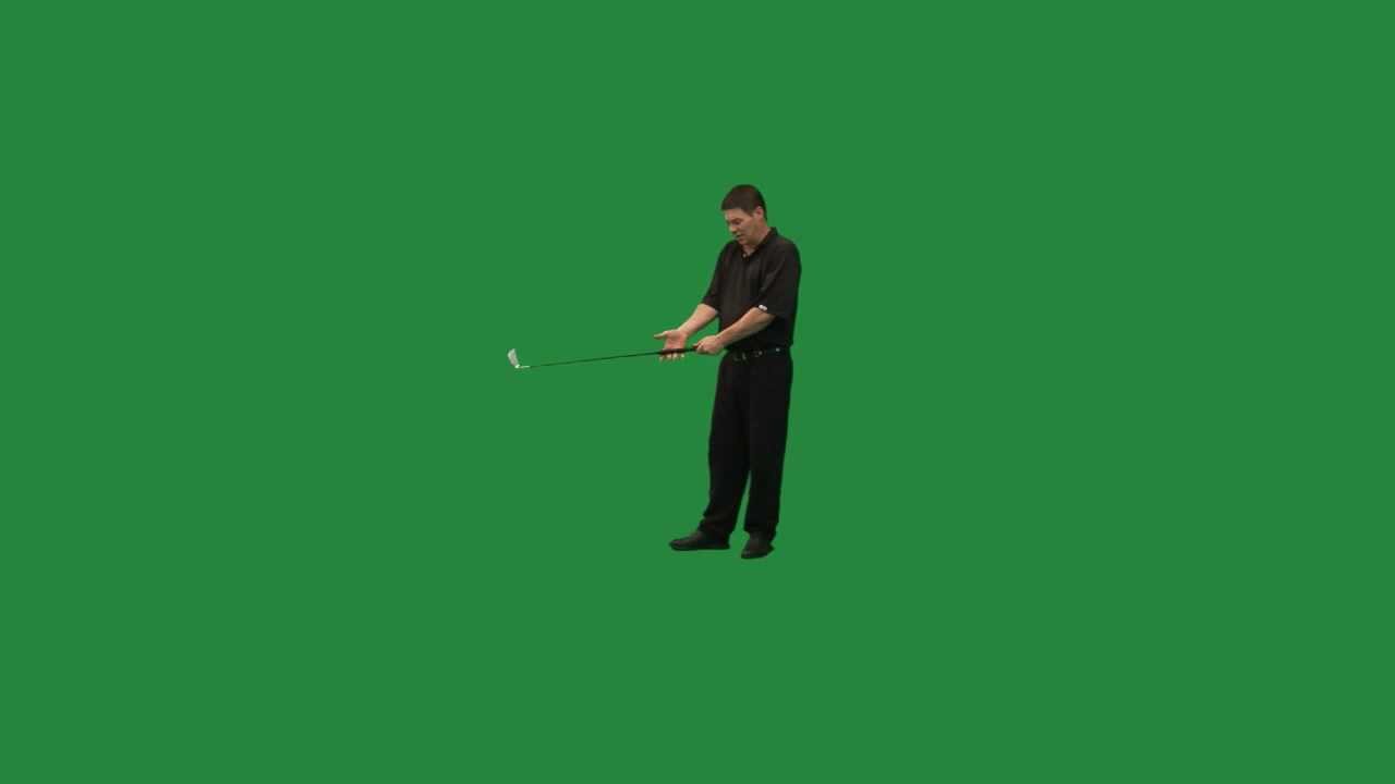 Orlando Golf Lessons Offers Expert Guidance In Golf Lessons Orlando FL