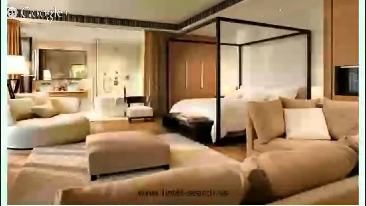 Hotels in Tobago Find Cheap Hotels Hotels in Tobago