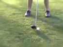 Learn to play Golf: Strokes and Rules