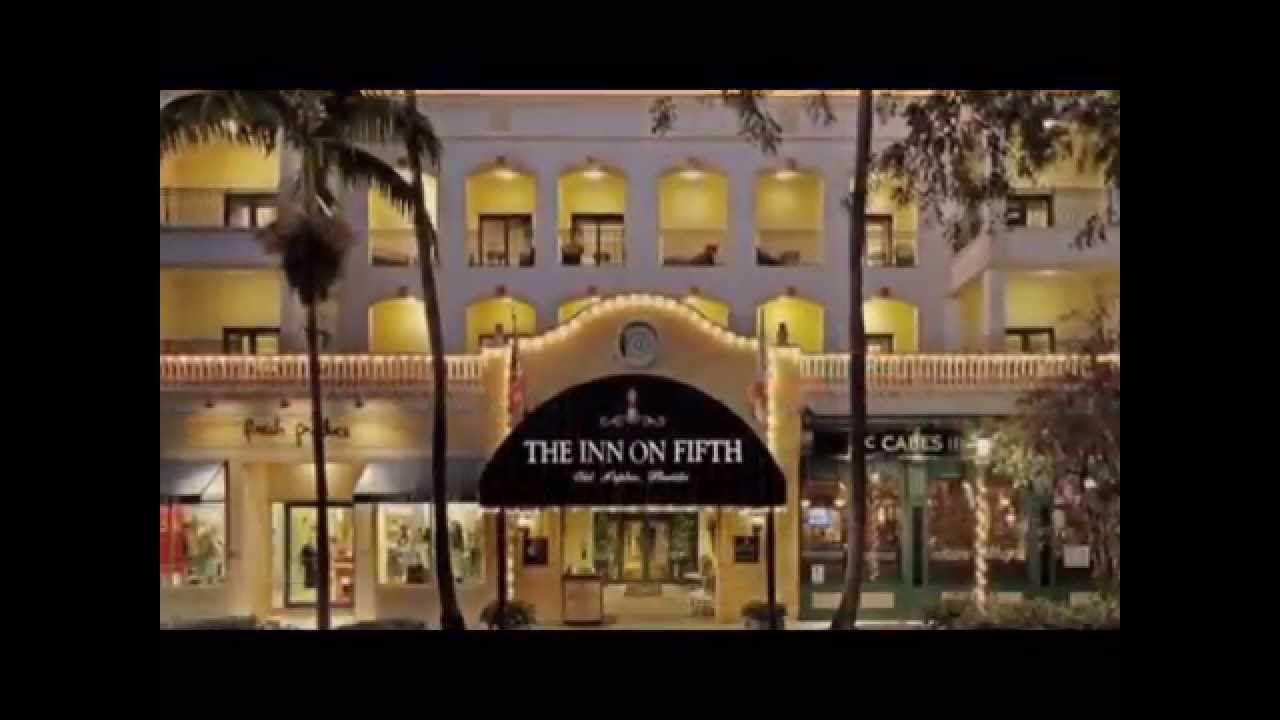 Naples Florida Real Estate | Waterfront Condos | Bundled Golf Homes