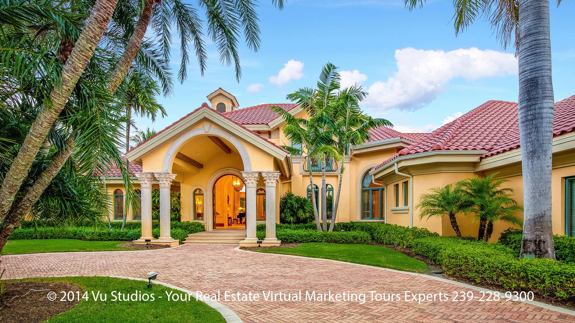 Real Estate | Naples | 239-228-9300 | Golf | For Sale | Video | Course | Photography | 0a2g