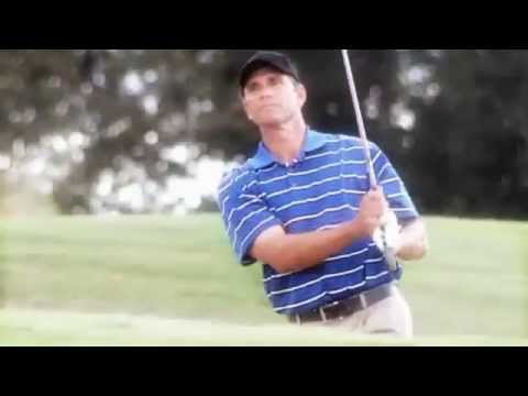 Cape Cod Golf Packages – GOLF – Cape Cod Golf Discount Deals – 866-970-4653