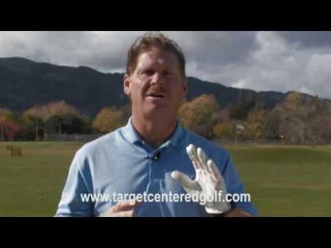 Advanced Golf Swing Practice Habits: Working in 5-Ball sets