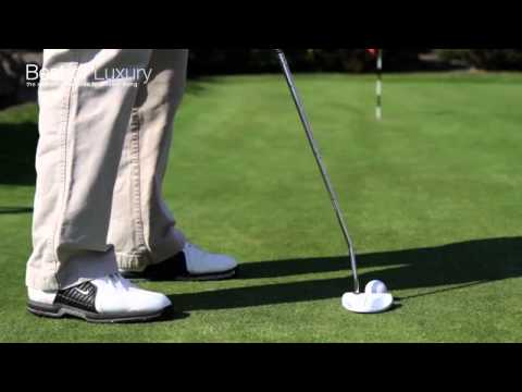 Golf Putters – Rankings Of Best