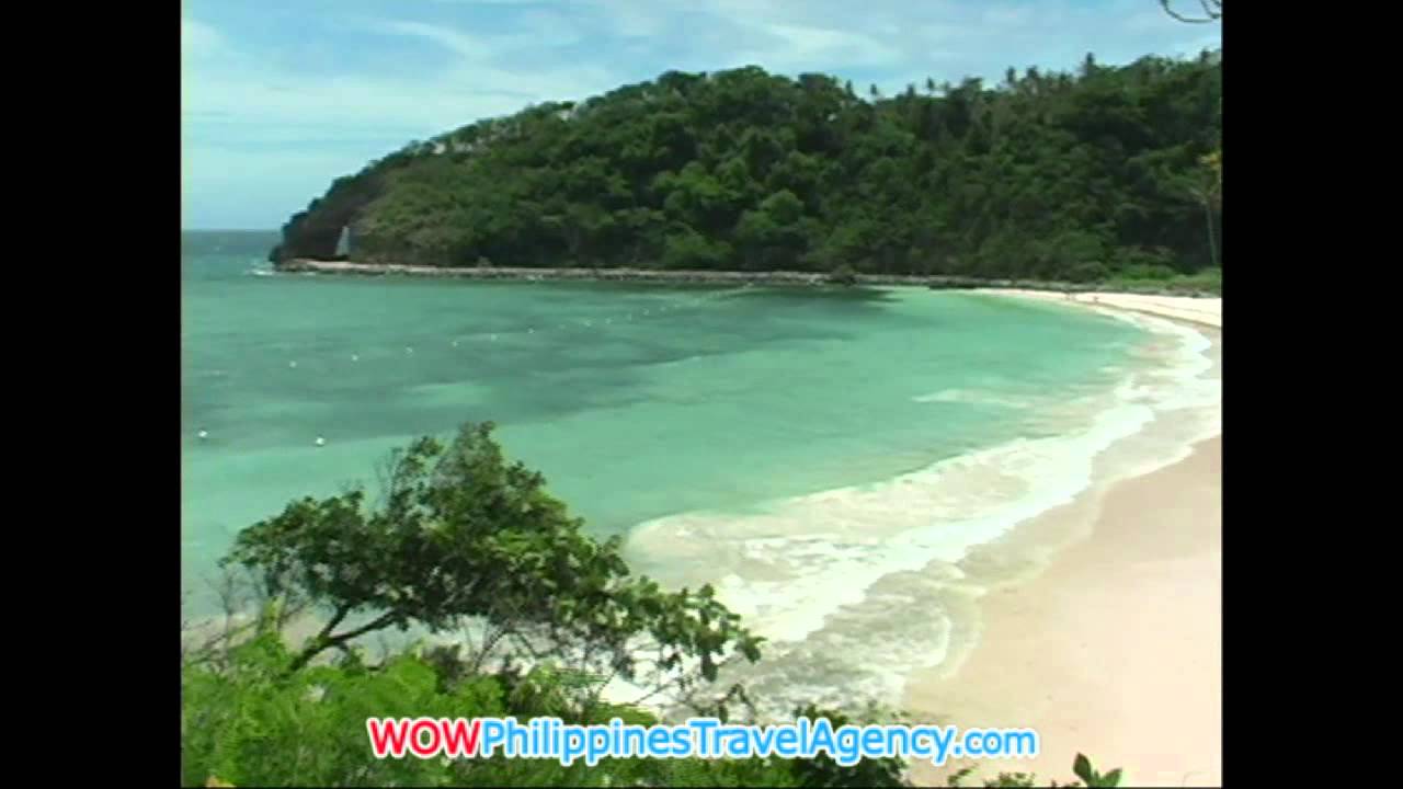 Fairways and Bluewater – Boracay Hotels – WOW Philippines Travel Agency