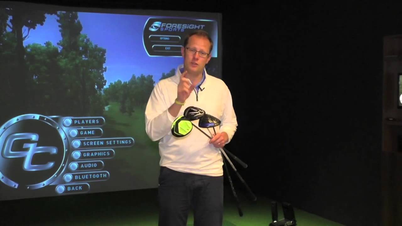 Best Golf Drivers of 2015