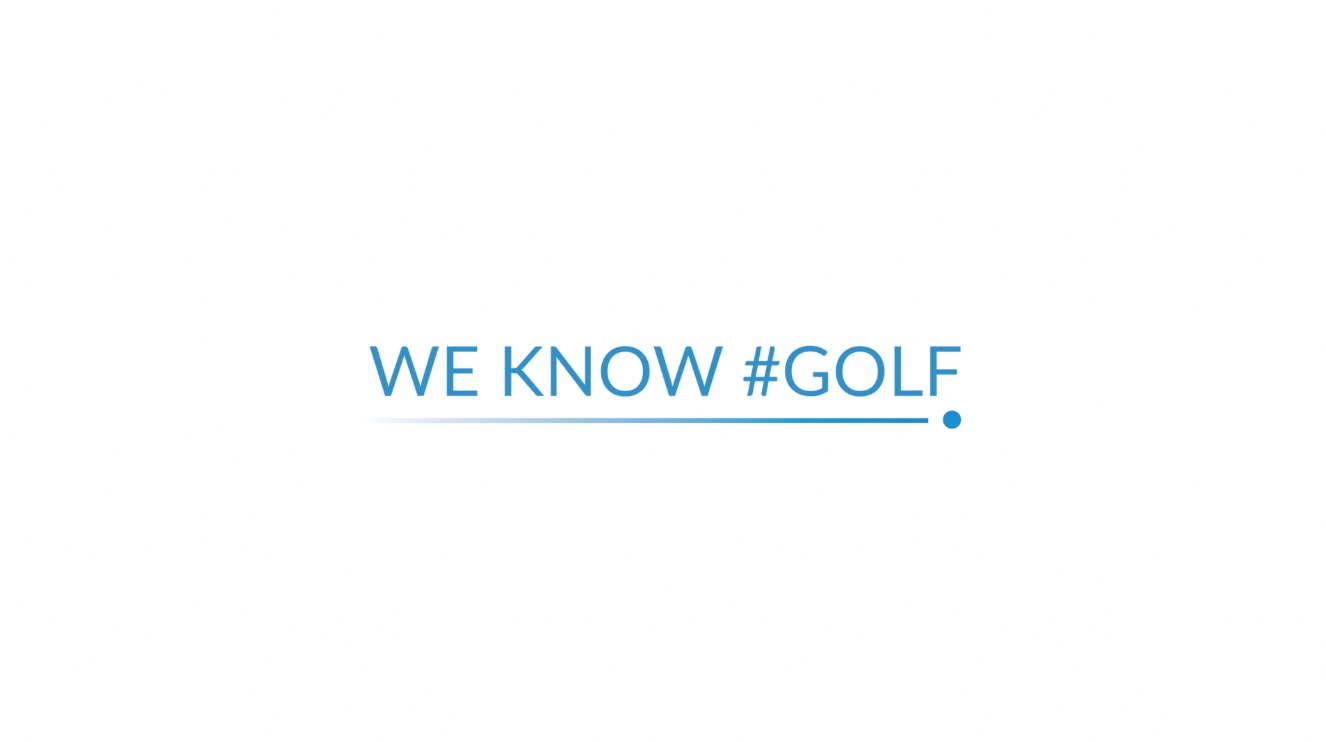 PSG Golf Resorts & Golf Tourism 2016