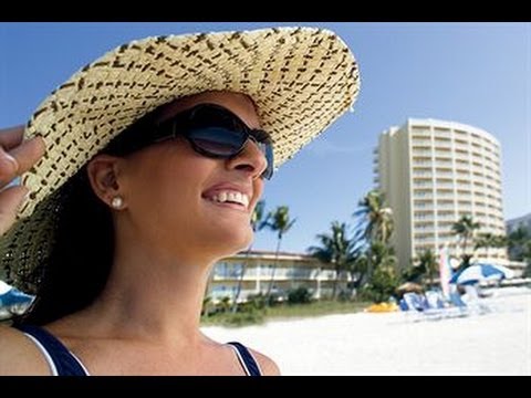 LaPlaya Beach & Golf Resort – Best Naples Beach Resorts