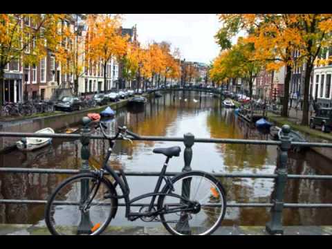 Amsterdam Tourism Guide – Vacation Reviews, Resorts, Cruises, All Inclusive, Spas, Golf, Travel