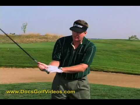 Golf Tips for Distance – Long Driver