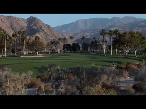 Palm Springs Golf! Golf courses, golf tee times, golf resorts, golf lessons.