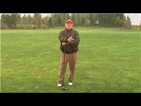 Golf Basics : Best Golf Driver for Beginners