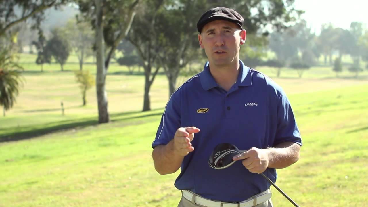 Cheap vs. Expensive Golf Drivers