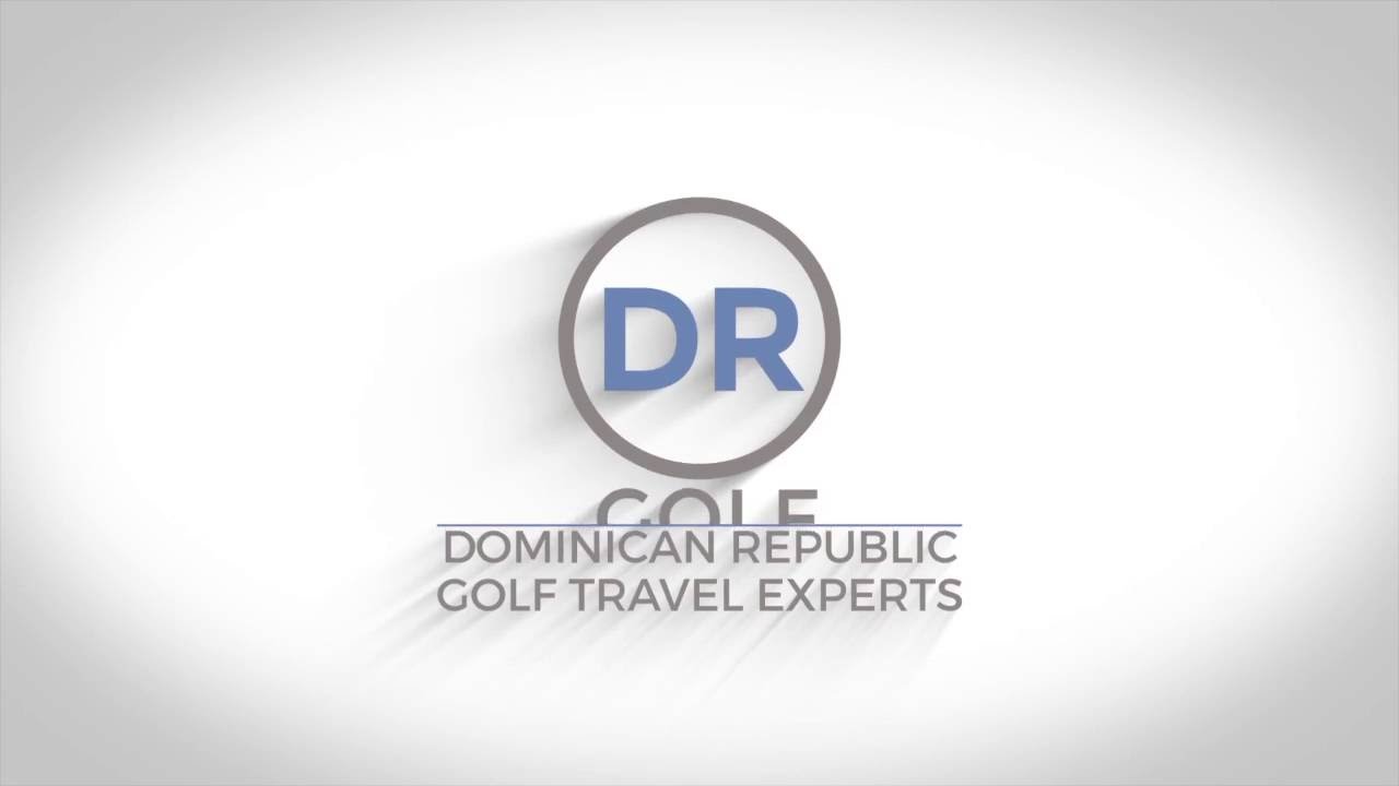 Dominican Republic Golf Vacations | Vacation Testimonials