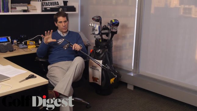 Golf Digest Hot List: Wedges | Hot List: 2016