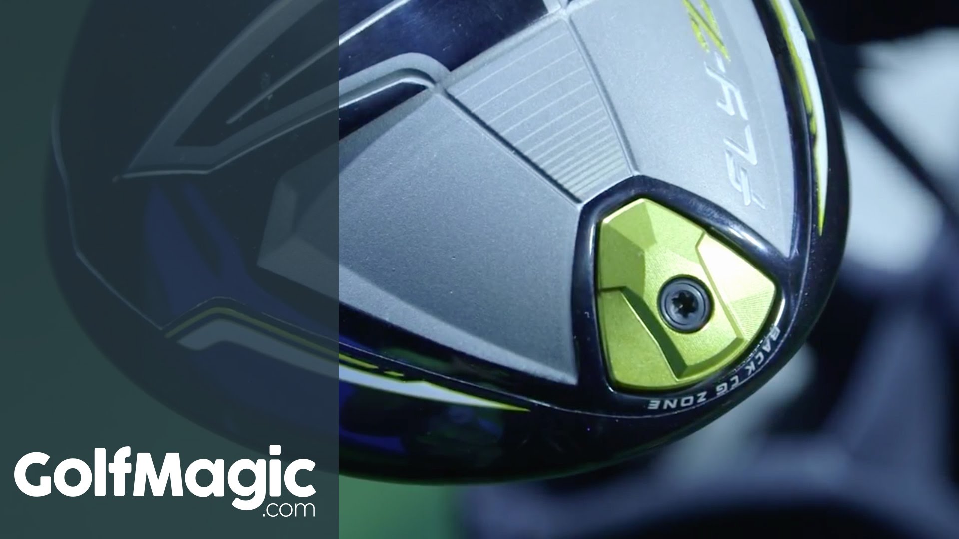 Best Drivers 2015 review | GolfMagic.com